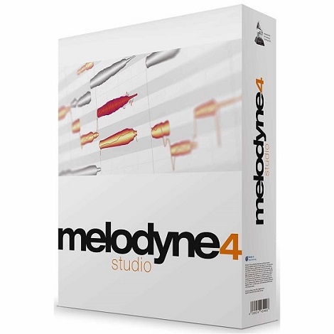 melodyne vst free download