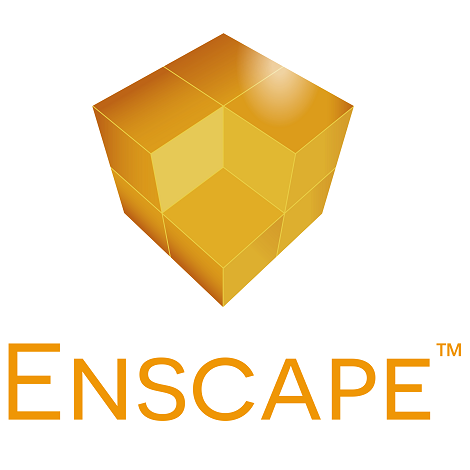 Download Enscape 3D v2.7