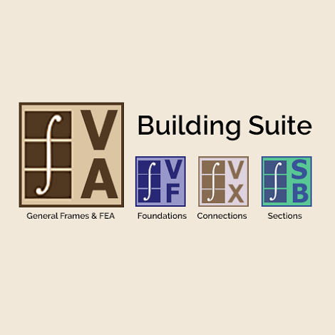 Download IES Building Suite 2020 Free