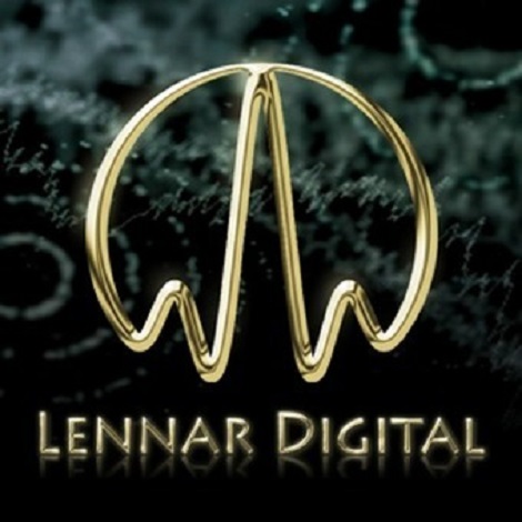 Download Lennar Digital Sylenth v3