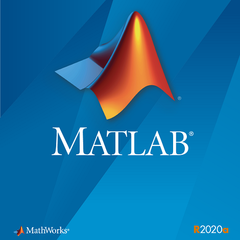 Download MATLAB R2020a