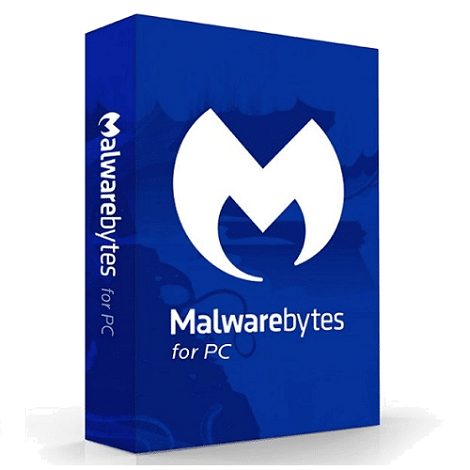 Download Malwarebytes Antimalware Premium 4.0