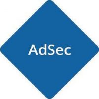 Download Oasys AdSec 8.2