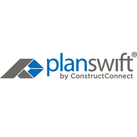 Download PlanSwift Professional 9.0