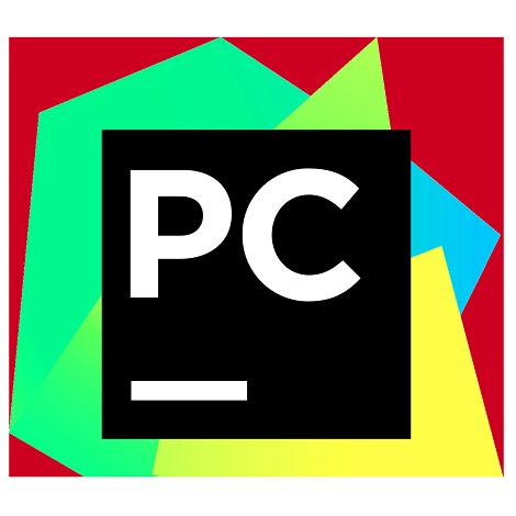 JetBrains PyCharm Pro 2020 Setup Free Download