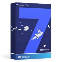 PDFelement 7 for Mac Free Download