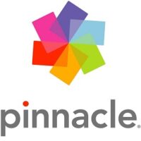 Pinnacle Studio Ultimate 26 Download Free