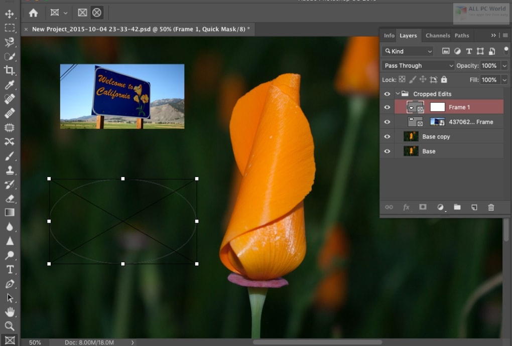 Adobe Photoshop CC 2020 v21.1.3.190