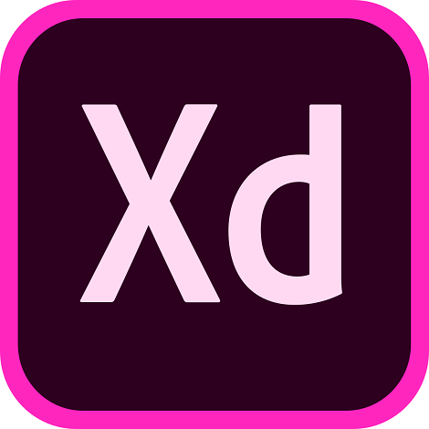 Download Adobe XD CC 2020 v29.1