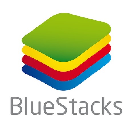 Download BlueStacks 4.2