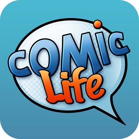 Download Comic Life 2020 v3.5