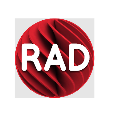 Download Embarcadero RAD Studio Free