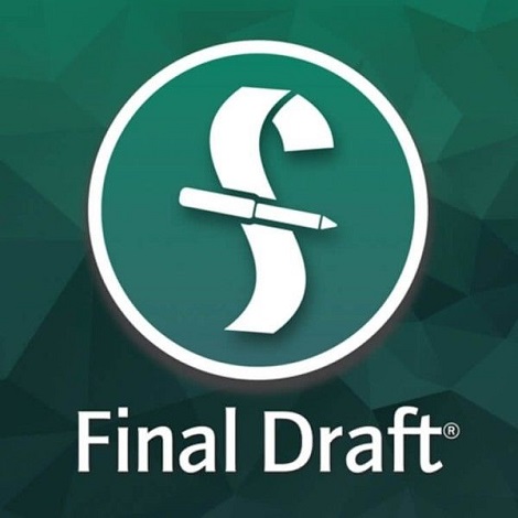 Download Final Draft 11.1.2 Build 77