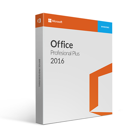 Download Microsoft Office 2016 Pro Plus with May 2020 Updates