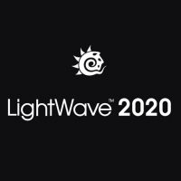 Download NewTek LightWave 3D 2020