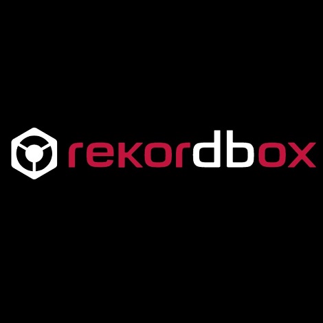 Download Pioneer DJ Rekordbox 2020 v6.0