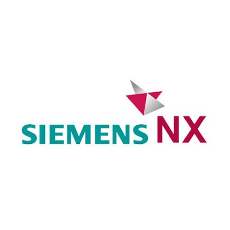 Download Siemens NX 1919