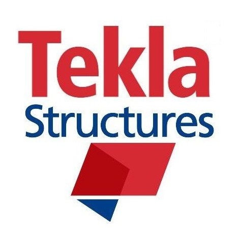 Download Trimble Tekla Structural Design Suite 2020