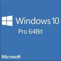 Download Windows 10 Pro May 2020