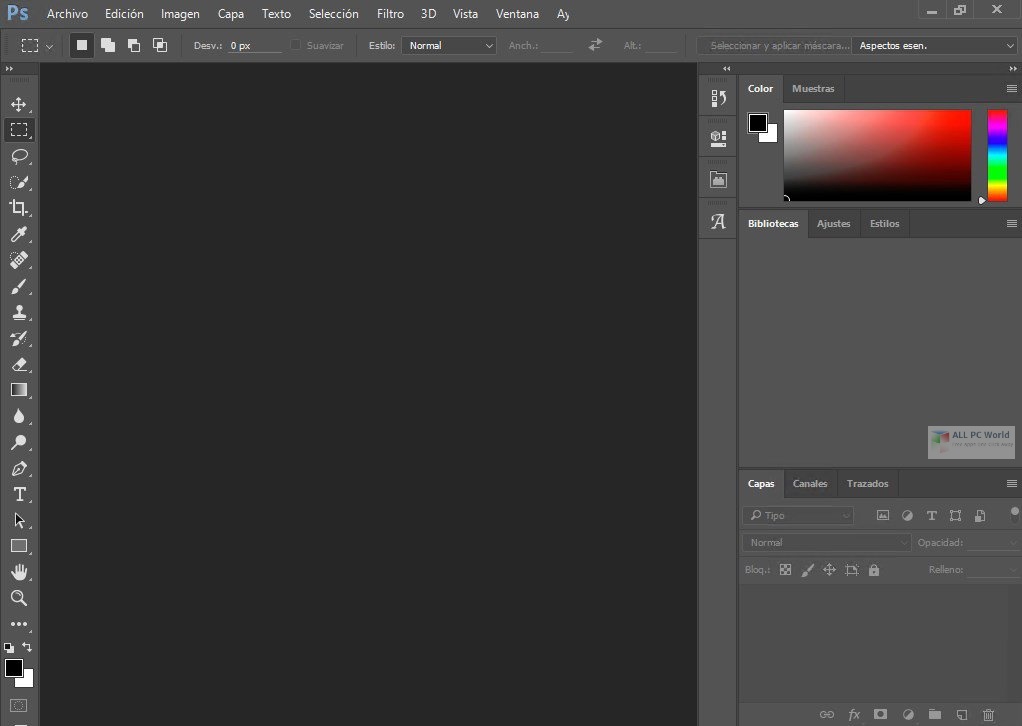 Adobe Photoshop CC 2020 Download