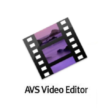 Download AVS Video Editor 2020