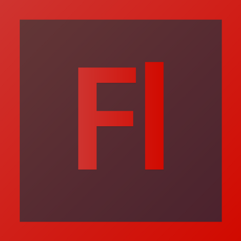 Download Adobe Flash CS6