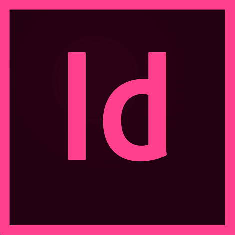 Download Adobe InDesign CC 2020 v15.1