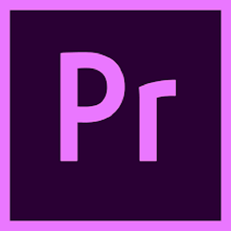 Download Adobe Premiere Pro CC 2020