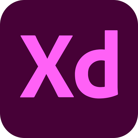 Download Adobe XD CC 2020