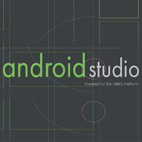 Download Android Studio 2020