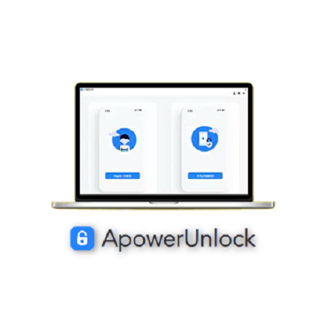 Download Apowersoft ApowerUnlock 2020
