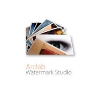 Download Arclab Watermark Studio 2020 v3.7