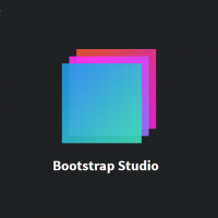 Download Bootstrap Studio 5.1