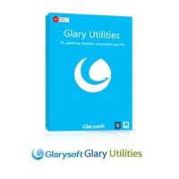 Download Glary Utilities Pro 5.143