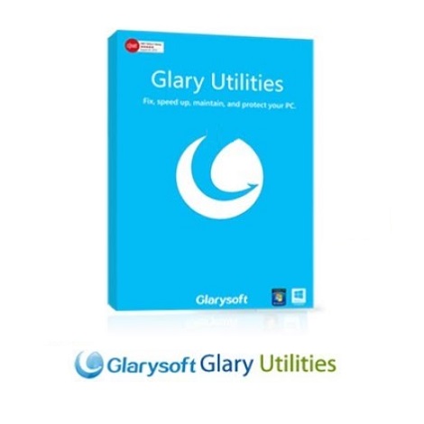 Download Glary Utilities Pro 5.143