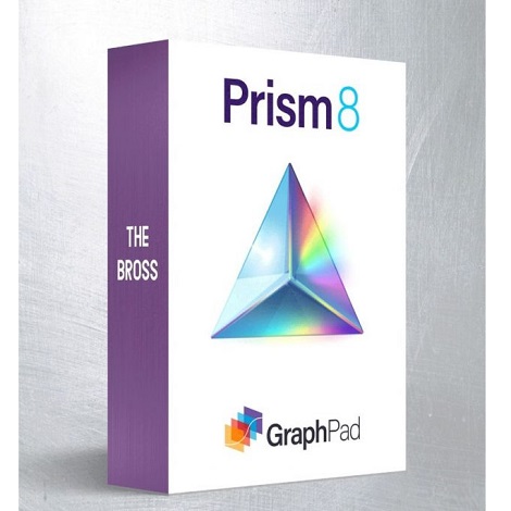 Download GraphPad Prism 2020