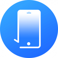 Download Joyoshare iPhone Data Recovery 2.3.1