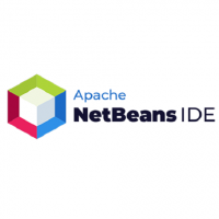 Download NetBeans IDE 2020