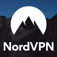 Download NordVPN 6.29.9