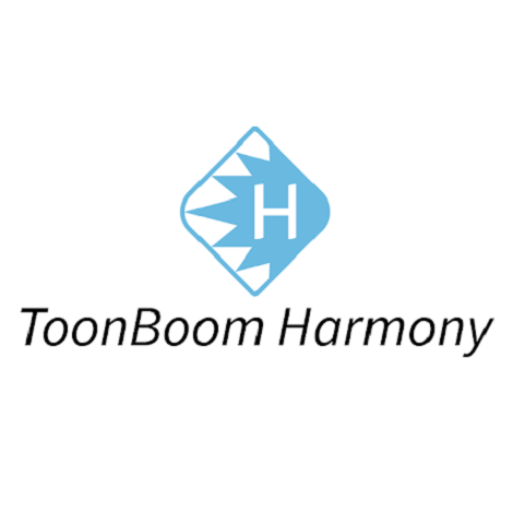 Download Toon Boom Harmony Premium 2020 v20.0