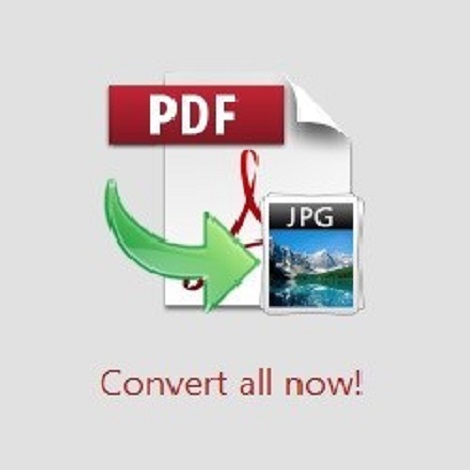 pdf to jpg online