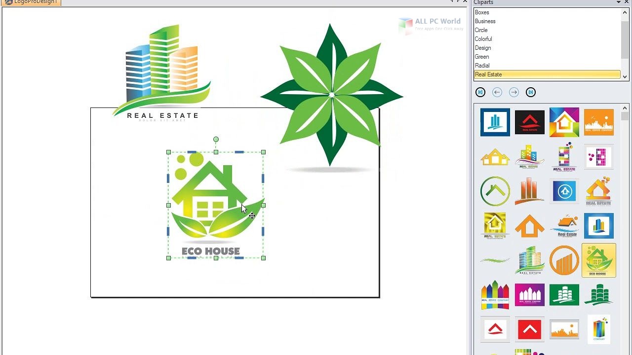 instal the last version for apple EximiousSoft Logo Designer Pro 5.12