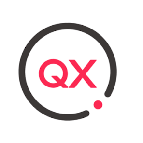 QuarkXPress 2022 Free Download