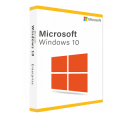 Windows 10 Enterprise LTSC 2021 Free Download
