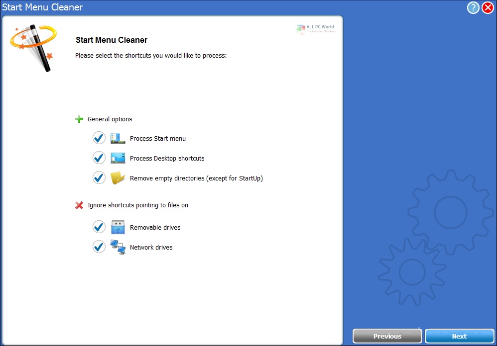 Advanced Uninstaller Pro 13.22 Free Download