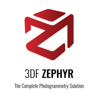 Download 3Dflow Zephyr Full Version Free