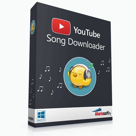 Download Abelssoft YouTube Song Downloader 2020