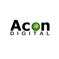 Download Acon Digital - Plugins Bundle 2020