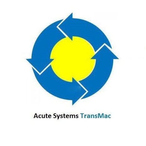 Download Acute Systems TransMac 2020
