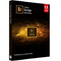 Download Adobe Bridge 2024 Free